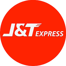 Logistics